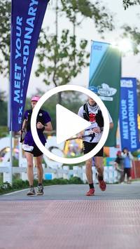 BIB:  <button type="button" onclick="openModal(27589339)" class="btn btn-primary btn-sm float-right" data-toggle="modal" data-target=".modal-high-quality">
                <i class="fa fa-download"></i> Download
                </button>